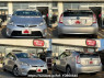 Used 2012 AT toyota prius DAA-ZVW30 Image[4]