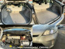 Used 2012 AT toyota prius DAA-ZVW30 Image[5]