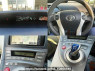 Used 2012 AT toyota prius DAA-ZVW30 Image[8]