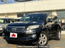 Used 2012 AT toyota vanguard DBA-ACA38W Image[0]