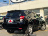 Used 2012 AT toyota vanguard DBA-ACA38W Image[2]