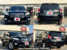 Used 2012 AT toyota vanguard DBA-ACA38W Image[4]