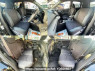 Used 2012 AT toyota vanguard DBA-ACA38W Image[6]