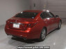 Used 2020 AT nissan skyline RV37 Image[1]