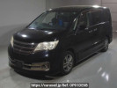 Nissan Serena C26