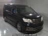 Used 2011 AT nissan serena C26 Image[2]