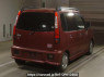 Used 1999 MT daihatsu move L910S Image[1]