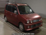 Used 1999 MT daihatsu move L910S Image[2]