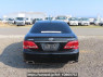 Used 2008 AT toyota crown GRS200 Image[5]
