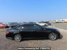 Used 2008 AT toyota crown GRS200 Image[7]