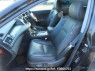 Used 2008 AT toyota crown GRS200 Image[16]