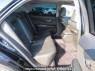 Used 2008 AT toyota crown GRS200 Image[17]