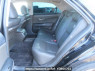Used 2008 AT toyota crown GRS200 Image[18]