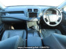 Used 2008 AT toyota crown GRS200 Image[19]