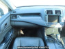 Used 2008 AT toyota crown GRS200 Image[20]