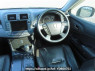 Used 2008 AT toyota crown GRS200 Image[21]