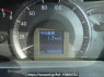 Used 2008 AT toyota crown GRS200 Image[24]