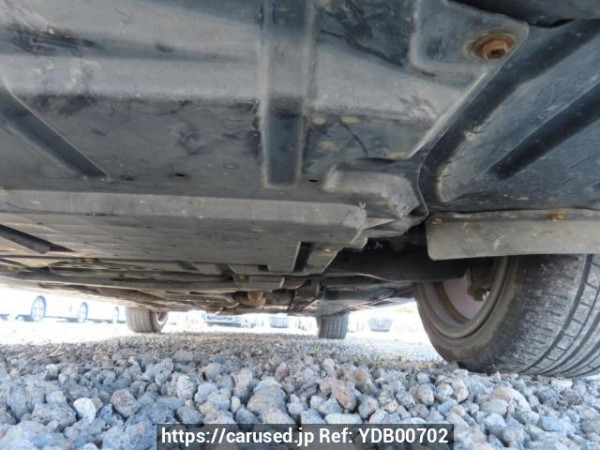 Used 2008 AT toyota crown GRS200 Image[38]