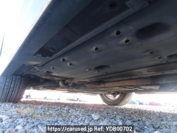 Used 2008 AT toyota crown GRS200 Image[41]