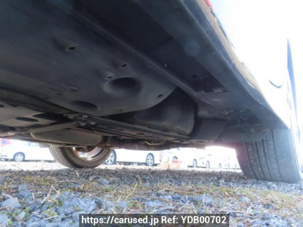 Used 2008 AT toyota crown GRS200 Image[42]