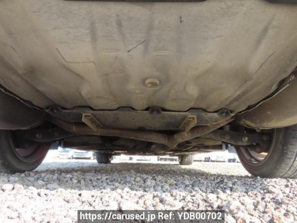 Used 2008 AT toyota crown GRS200 Image[45]