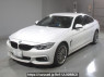 Used 2015 AT bmw 4-series 4A20 Image[0]