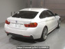 Used 2015 AT bmw 4-series 4A20 Image[1]