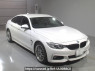 Used 2015 AT bmw 4-series 4A20 Image[2]