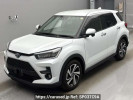Toyota Raize A210A