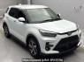 Used 2021 AT toyota raize A210A Image[2]