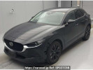 Mazda CX-30 DM8P