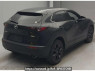 Used 2023 AT mazda cx-30 DM8P Image[1]