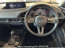 Used 2023 AT mazda cx-30 DM8P Image[2]