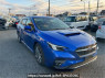 Used 2021 AT subaru levorg VN5 Image[0]