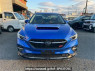 Used 2021 AT subaru levorg VN5 Image[1]