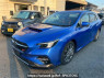 Used 2021 AT subaru levorg VN5 Image[2]
