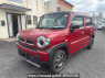 Used 2022 AT suzuki hustler MR92S Image[2]