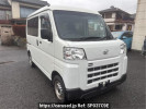 Daihatsu Hijet Cargo S700V