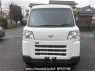 Used 2021 AT daihatsu hijet-cargo S700V Image[1]