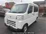 Used 2021 AT daihatsu hijet-cargo S700V Image[2]
