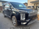 Mitsubishi Delica D5 CV1W