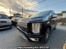 Used 2023 AT mitsubishi delica-d5 CV1W Image[2]