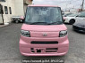 Used 2022 AT daihatsu tanto LA650S Image[1]