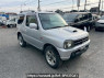 Used 2005 AT suzuki jimny JB23W Image[0]
