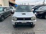 Used 2005 AT suzuki jimny JB23W Image[1]