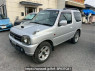 Used 2005 AT suzuki jimny JB23W Image[2]