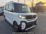 Used 2025 AT subaru chiffon LA650F Image[0]