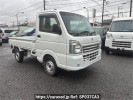 Suzuki Carry Truck DA16T