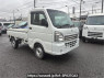 Used 2022 AT suzuki carry-truck DA16T Image[0]