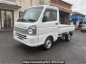 Used 2022 AT suzuki carry-truck DA16T Image[1]
